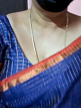 Snapshot of ananya956 chatting on September 18, 11:36 pm ananya956 online show from September 18, 11:36 pm