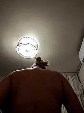 Ramona Flower online show from October 3, 1:11 am