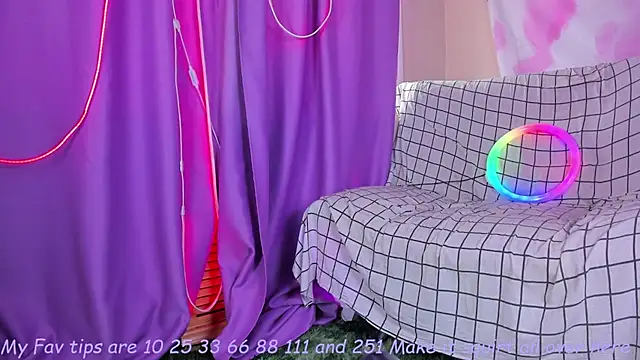 Snapshot of Lexy_Lovy chatting on September 22, 6:34 am Lexy Lovy online show from September 22, 6:34 am