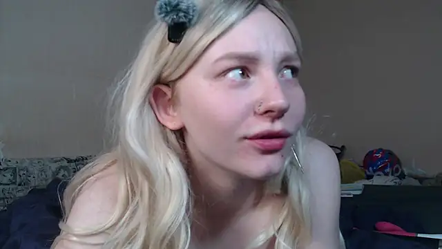 Snapshot of Lexy_Lovy chatting on October 29, 7:23 am Lexy Lovy online show from October 29, 7:23 am