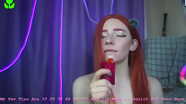 Snapshot of Lexy_Lovy chatting on October 8, 7:13 am Lexy Lovy online show from October 8, 7:13 am