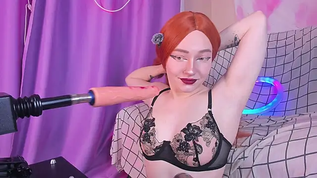 Snapshot of Lexy_Lovy chatting on September 23, 6:44 am Lexy Lovy online show from September 23, 6:44 am