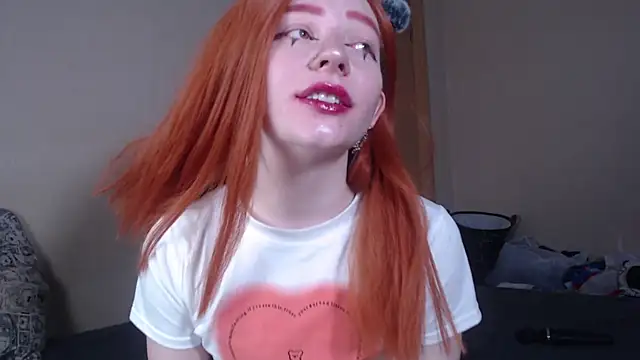 Snapshot of Lexy_Lovy chatting on November 2, 7:01 am Lexy Lovy online show from November 2, 7:01 am