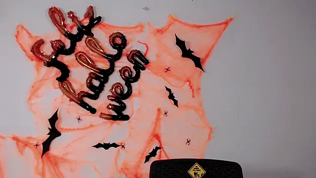 jasmin brunette  online show from October 15, 1:14 pm