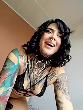 taaylor33 online show from October 6, 7:07 pm