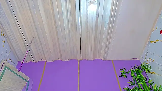 scarlet-jonesx online show from October 25, 4:36 pm