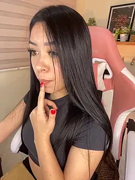 Starliee   online show from September 27, 4:19 am