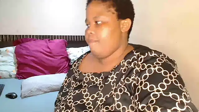 19bootylicious online show from March 16, 5:50 pm