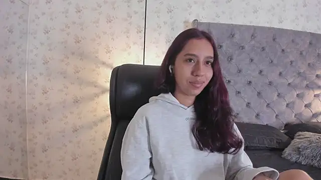 MissSussy online show from April 20, 11:24 am