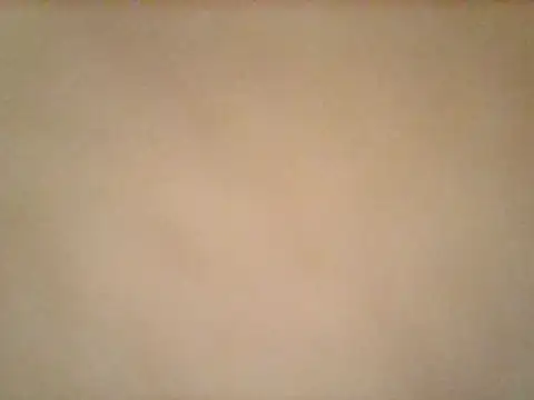 Snapshot of curvy_natallie chatting on October 21, 9:57 am curvy natallie online show from October 21, 9:57 am