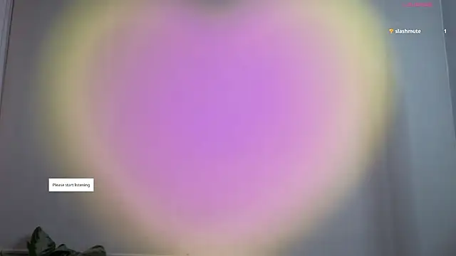 Gabiveneno online show from February 25, 1:59 am