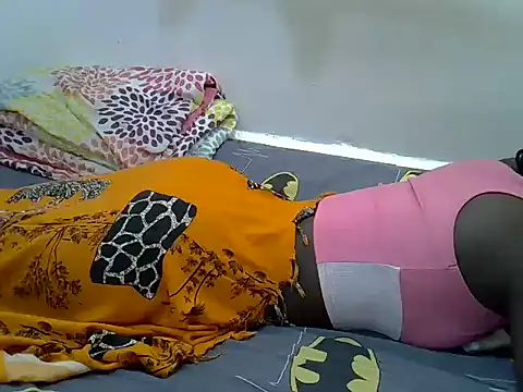 Snapshot of sweetvalleria chatting on October 6, 8:31 am sweetvalleria online show from October 6, 8:31 am