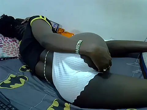 Snapshot of sweetvalleria chatting on October 17, 7:39 pm sweetvalleria online show from October 17, 7:39 pm