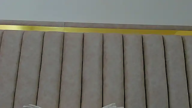 Snapshot of FreyaMoller chatting on October 23, 6:47 pm FreyaMoller online show from October 23, 6:47 pm