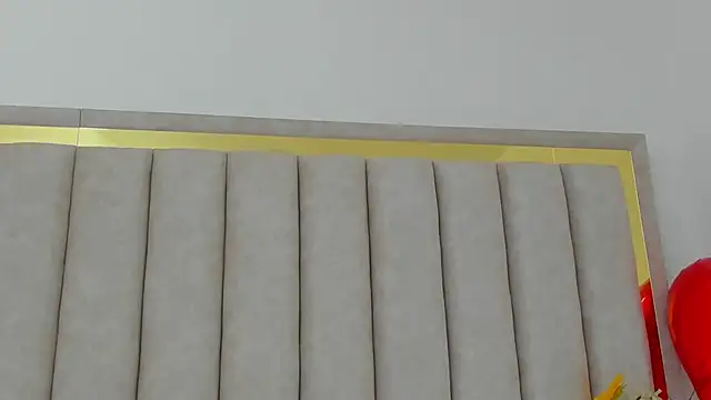 Snapshot of FreyaMoller chatting on October 8, 8:46 pm FreyaMoller online show from October 8, 8:46 pm