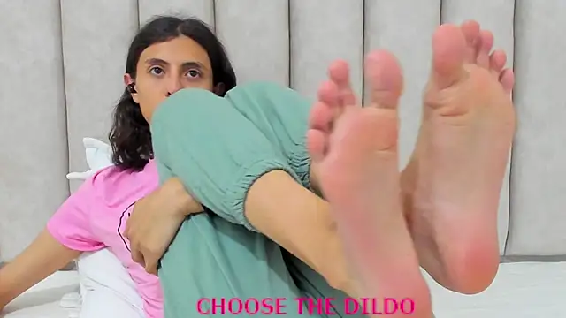 Snapshot of FreyaMoller chatting on September 27, 6:59 pm FreyaMoller online show from September 27, 6:59 pm