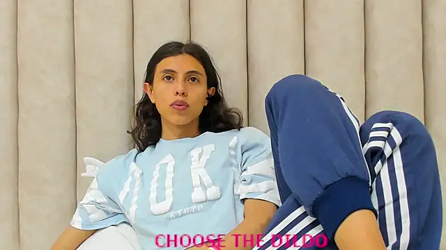 Snapshot of FreyaMoller chatting on September 26, 6:49 pm FreyaMoller online show from September 26, 6:49 pm