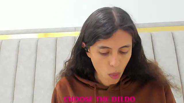 Snapshot of FreyaMoller chatting on September 25, 6:39 pm FreyaMoller online show from September 25, 6:39 pm