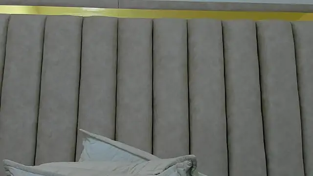 Snapshot of FreyaMoller chatting on October 25, 7:21 pm FreyaMoller online show from October 25, 7:21 pm