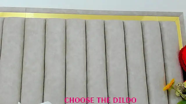 Snapshot of FreyaMoller chatting on September 29, 6:46 pm FreyaMoller online show from September 29, 6:46 pm