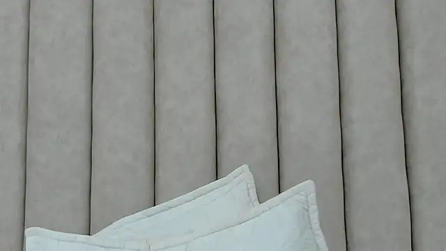 Snapshot of FreyaMoller chatting on October 11, 7:49 pm FreyaMoller online show from October 11, 7:49 pm