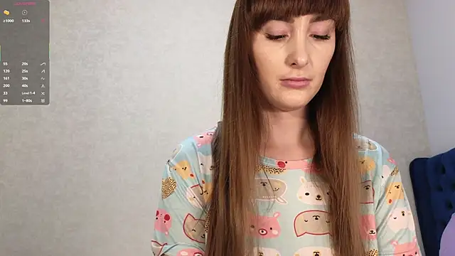 Snapshot of kimmie_meow chatting on September 26, 5:43 pm kimmie meow online show from September 26, 5:43 pm