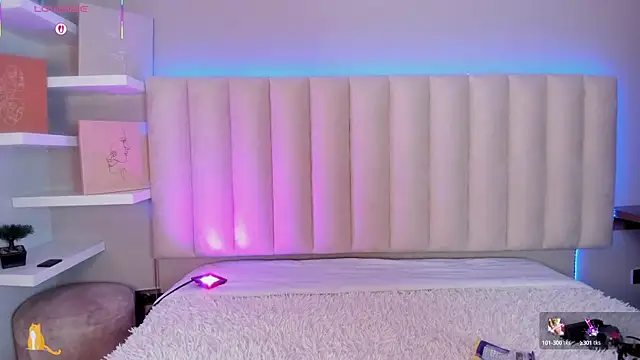 Sally  Walker online show from September 30, 3:45 am