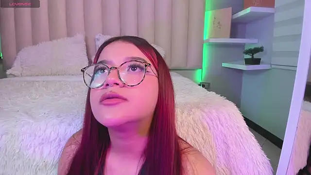 Sally  Walker online show from October 3, 4:28 am