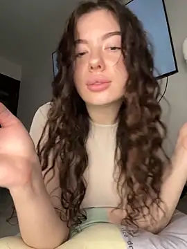 Snapshot of Kimi_Ass chatting on October 15, 11:02 am Kimi Ass online show from October 15, 11:02 am