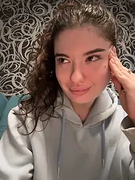 Snapshot of Kimi_Ass chatting on November 2, 12:36 am Kimi Ass online show from November 2, 12:36 am