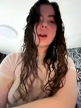 Snapshot of Kimi_Ass chatting on September 22, 10:24 am Kimi Ass online show from September 22, 10:24 am