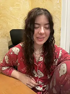 Snapshot of Kimi_Ass chatting on September 26, 11:34 pm Kimi Ass online show from September 26, 11:34 pm