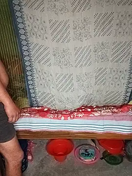 Young girl143 online show from November 23, 12:13 am