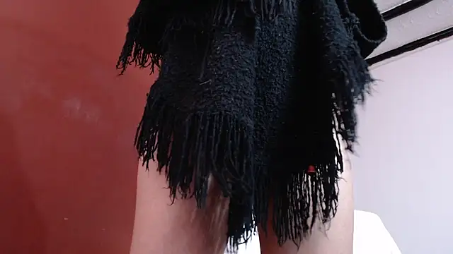 Freyja eter online show from April 1, 11:11 am