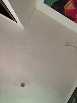 gabyaridi online show from February 4, 12:52 pm