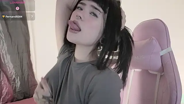 sweet soup online show from December 20, 11:20 pm