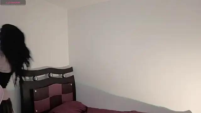 sweet soup online show from November 10, 10:16 pm