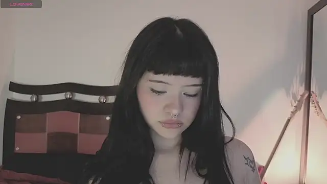 sweet soup online show from March 18, 12:37 am