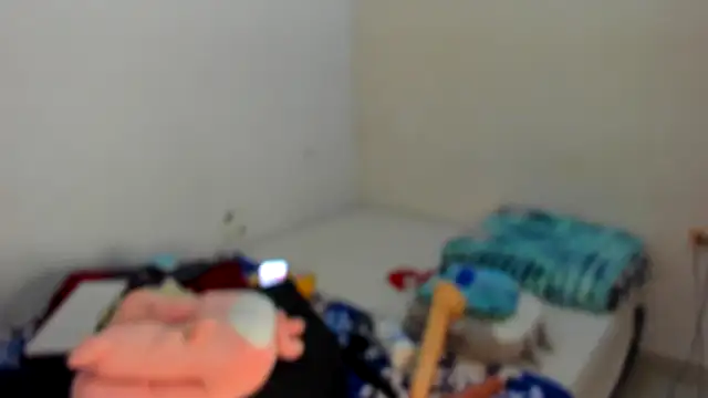 Snapshot of Pauliny23sex chatting on October 31, 7:07 pm Pauliny23sex online show from October 31, 7:07 pm