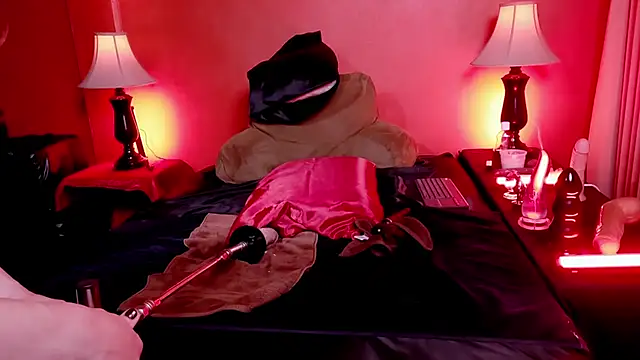 Snapshot of JenniferCD chatting on October 26, 3:02 am JenniferCD online show from October 26, 3:02 am