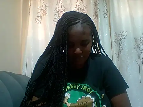 Beauty beee online show from October 19, 11:01 am