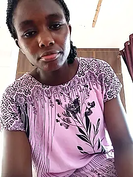 Snapshot of bebsexy chatting on September 29, 2:22 pm bebsexy online show from September 29, 2:22 pm