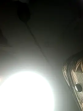 Snapshot of bebsexy chatting on October 20, 8:23 pm bebsexy online show from October 20, 8:23 pm