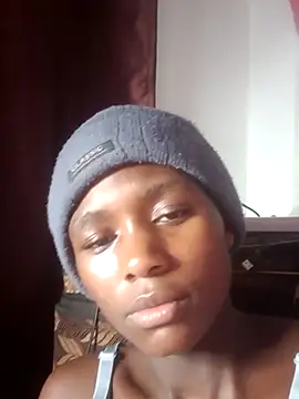 Snapshot of bebsexy chatting on October 21, 8:24 pm bebsexy online show from October 21, 8:24 pm