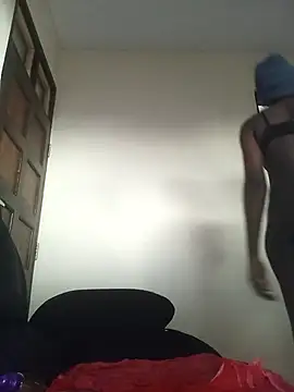 Snapshot of bebsexy chatting on September 19, 4:33 am bebsexy online show from September 19, 4:33 am