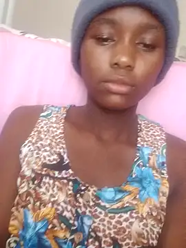 Snapshot of bebsexy chatting on October 26, 7:26 am bebsexy online show from October 26, 7:26 am