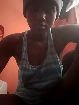 bebsexy online show from January 15, 12:33 pm