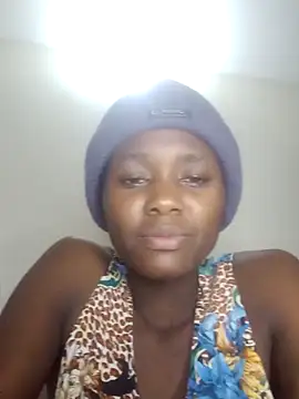 Snapshot of bebsexy chatting on October 3, 11:21 pm bebsexy online show from October 3, 11:21 pm