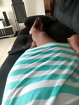 Snapshot of bebsexy chatting on October 29, 12:42 pm bebsexy online show from October 29, 12:42 pm