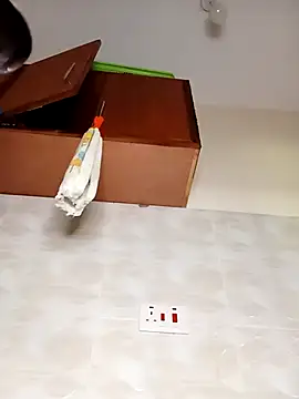 Snapshot of bebsexy chatting on September 22, 1:42 pm bebsexy online show from September 22, 1:42 pm